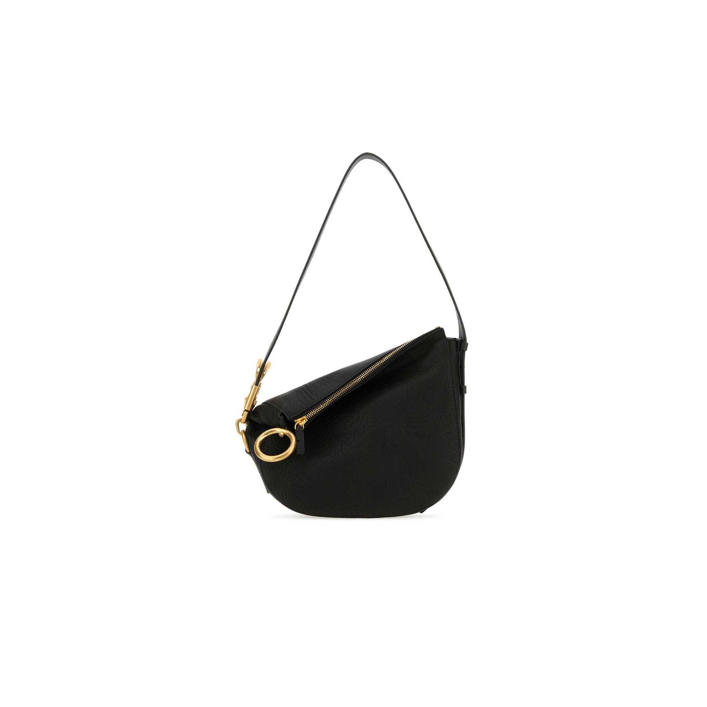 Calf Leather Bag