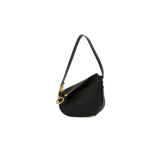 Calf Leather Bag