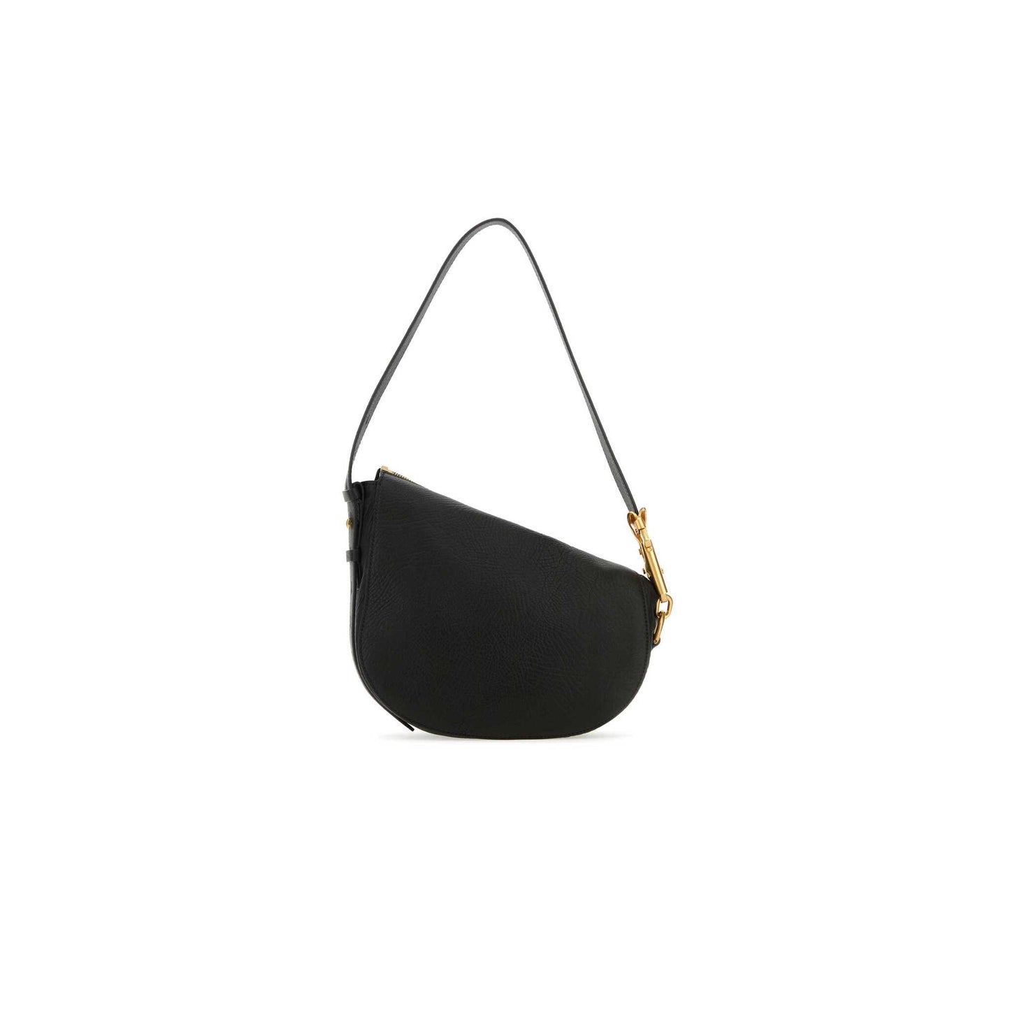 Calf Leather Bag