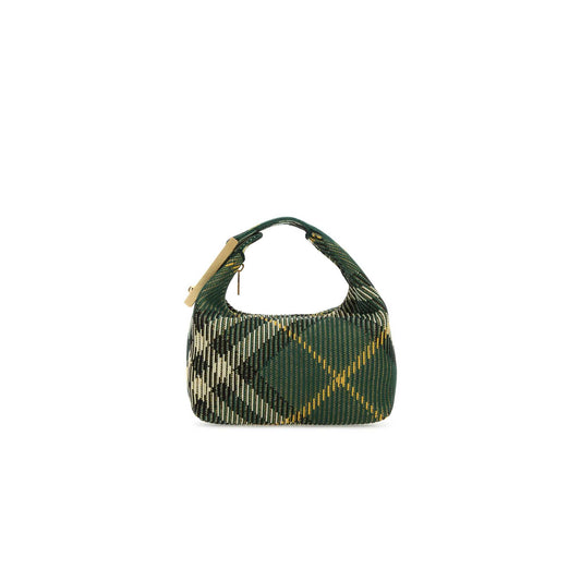 Nylon Bag