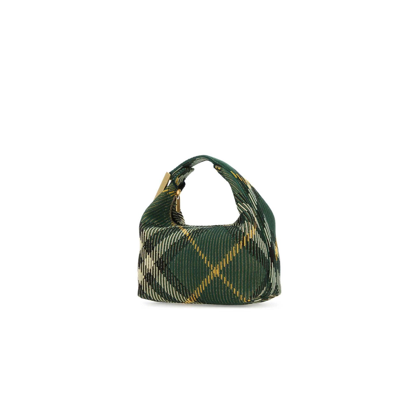 Nylon Bag
