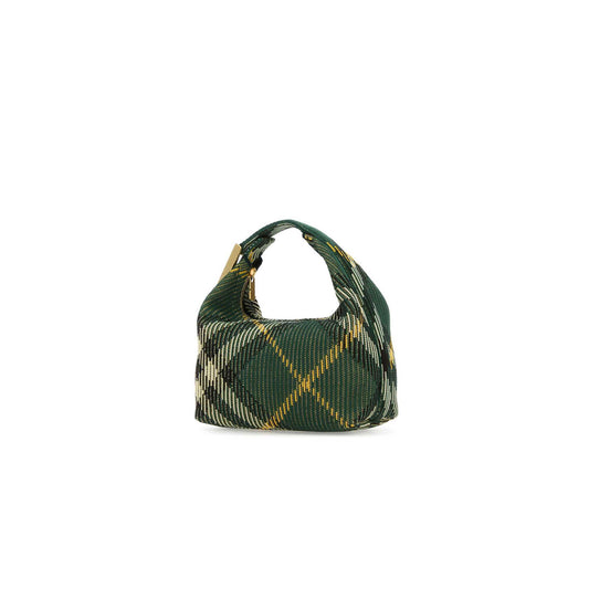 Nylon Bag