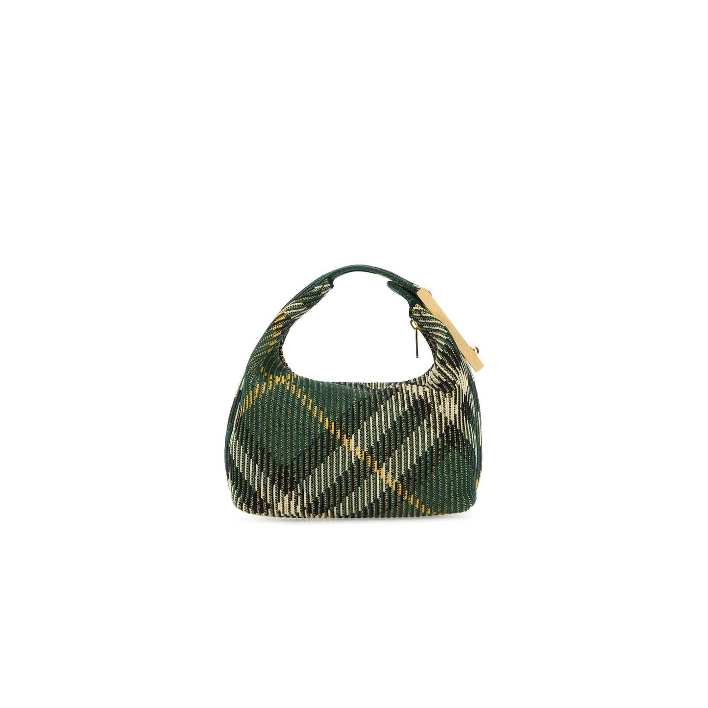 Nylon Bag