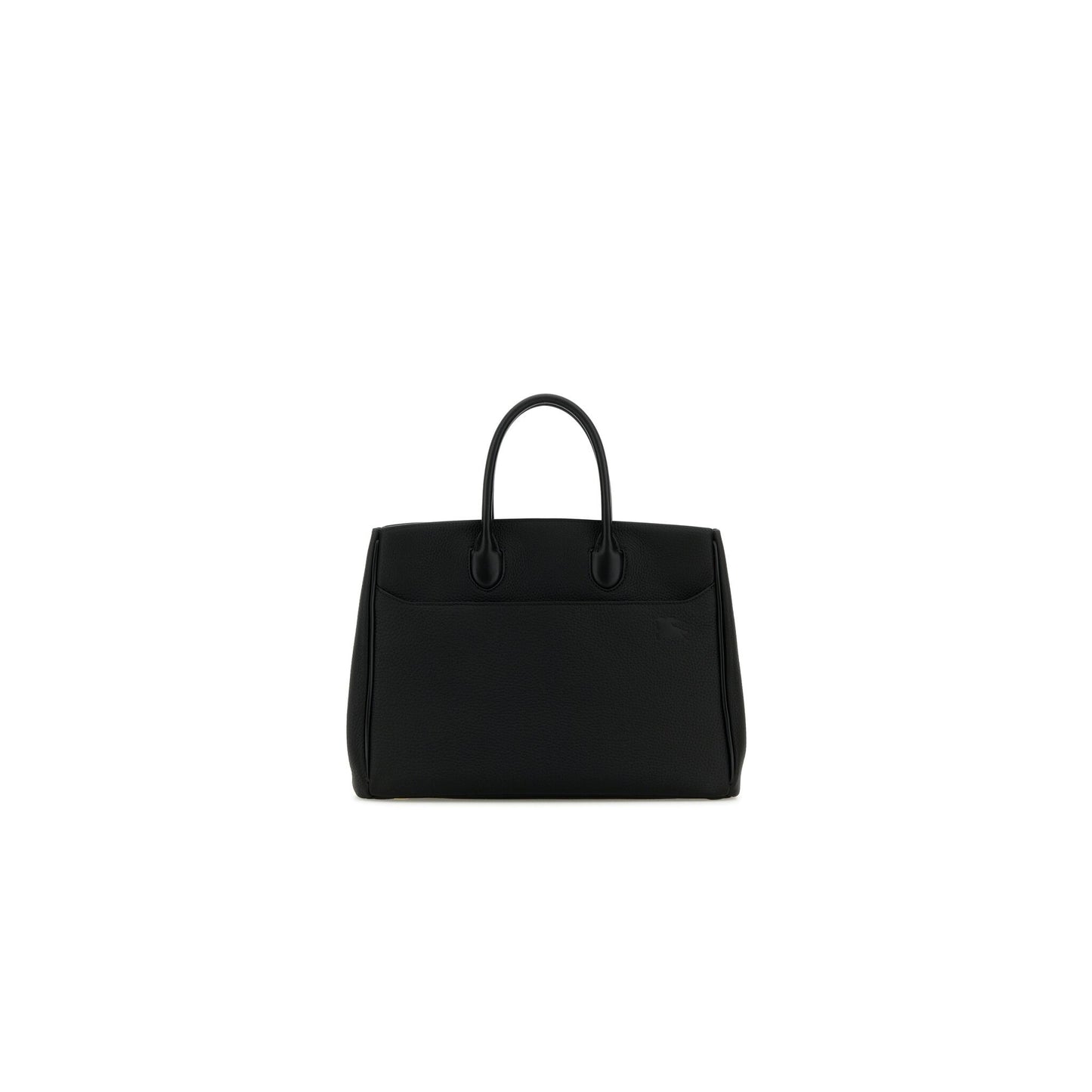 Rocking Horse Tote Bag