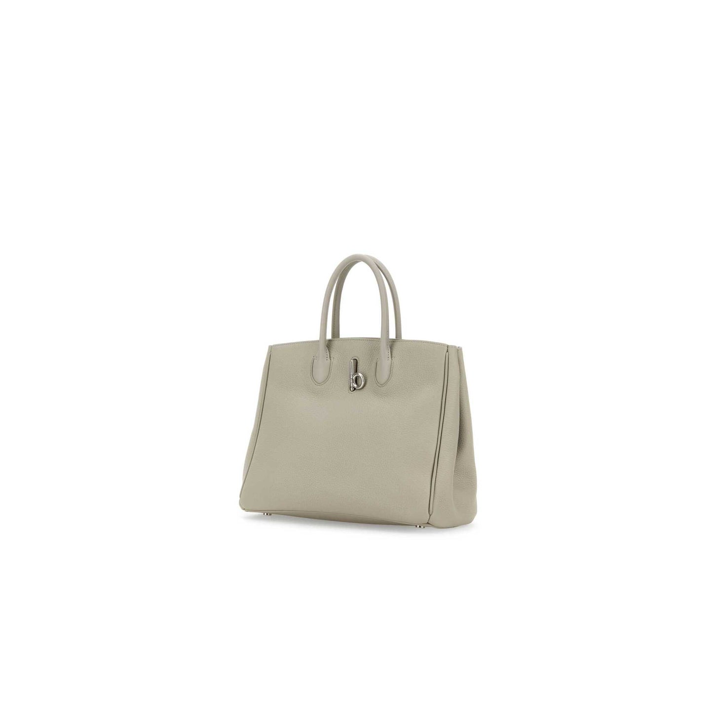 Rocking Horse Tote Bag