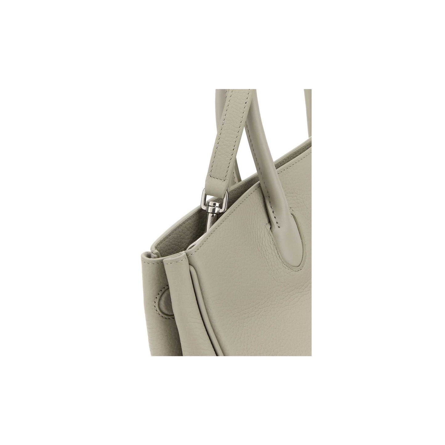 Rocking Horse Tote Bag