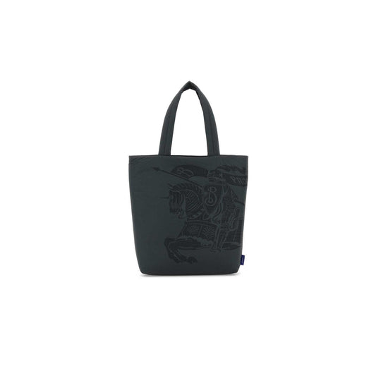 Ripstop Nylon Tote Bag