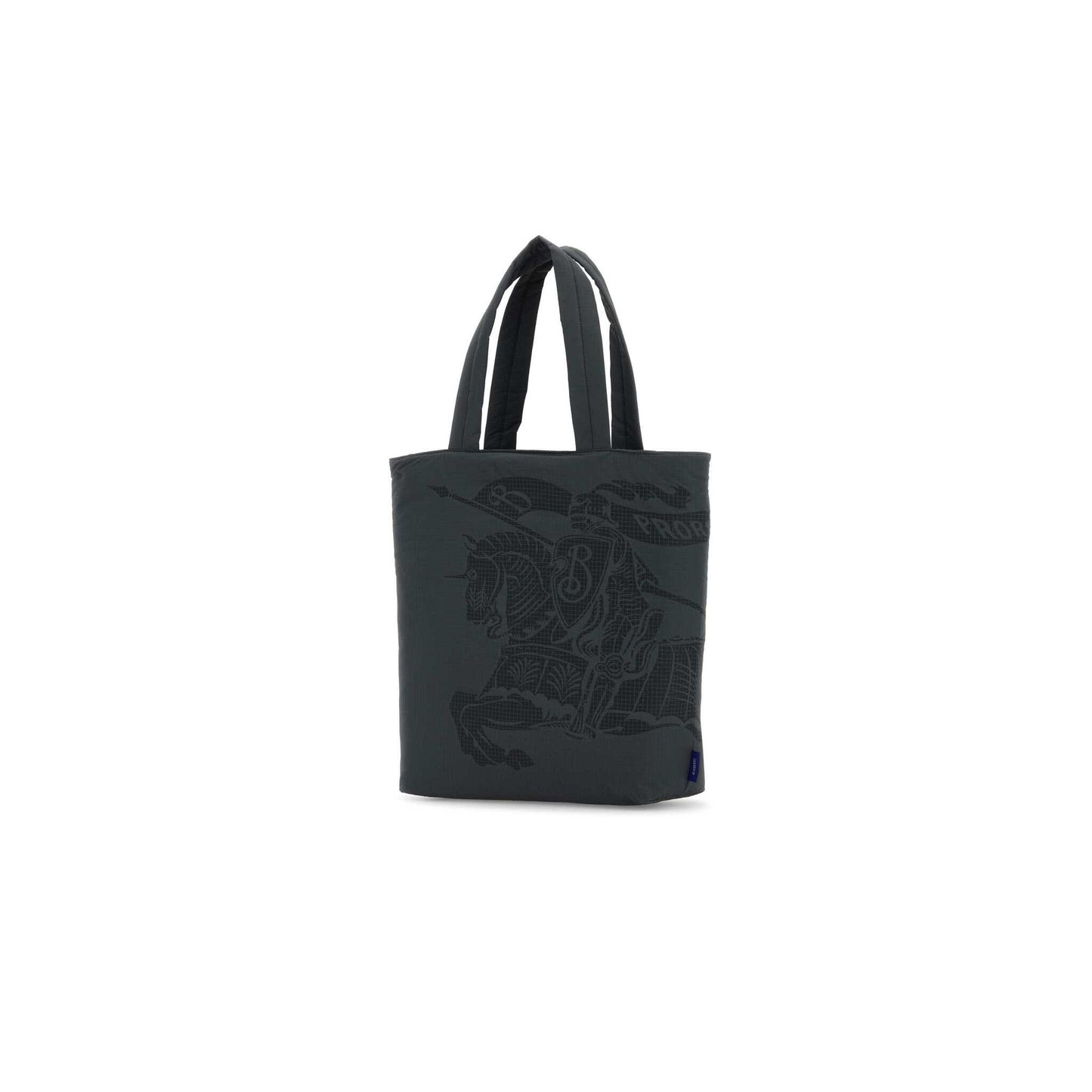 Ripstop Nylon Tote Bag
