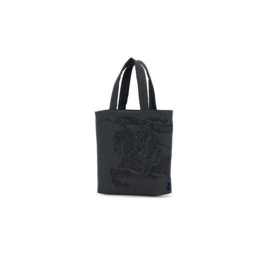 Ripstop Nylon Tote Bag