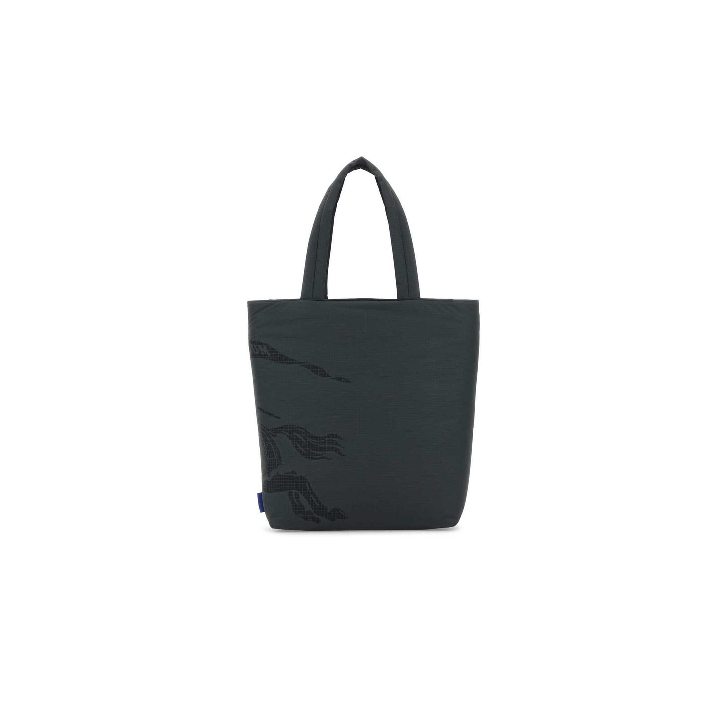 Ripstop Nylon Tote Bag
