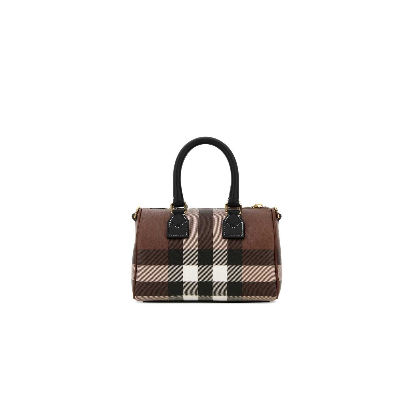 Mini Bowling Bag