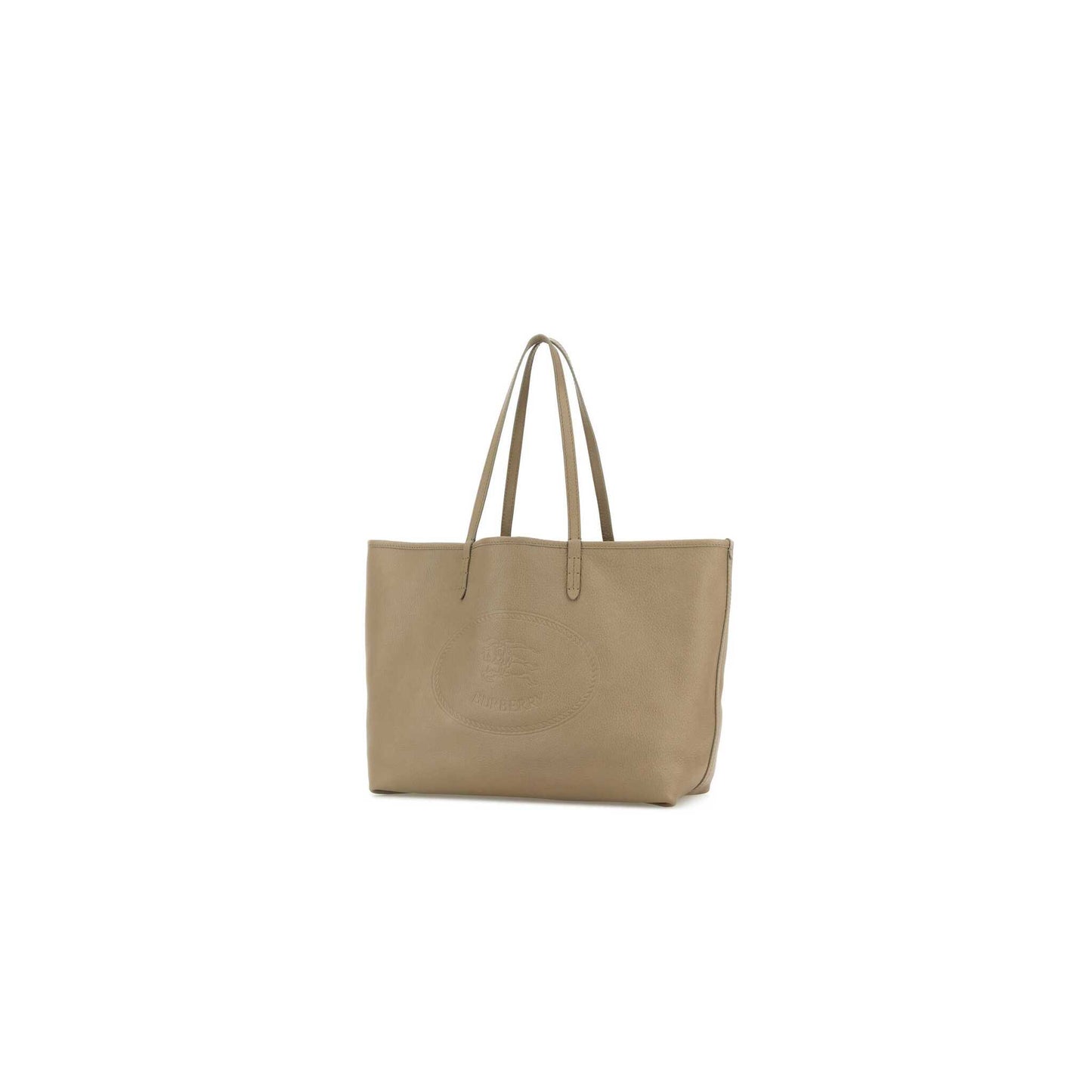 Highlands Tote in Calf Leather