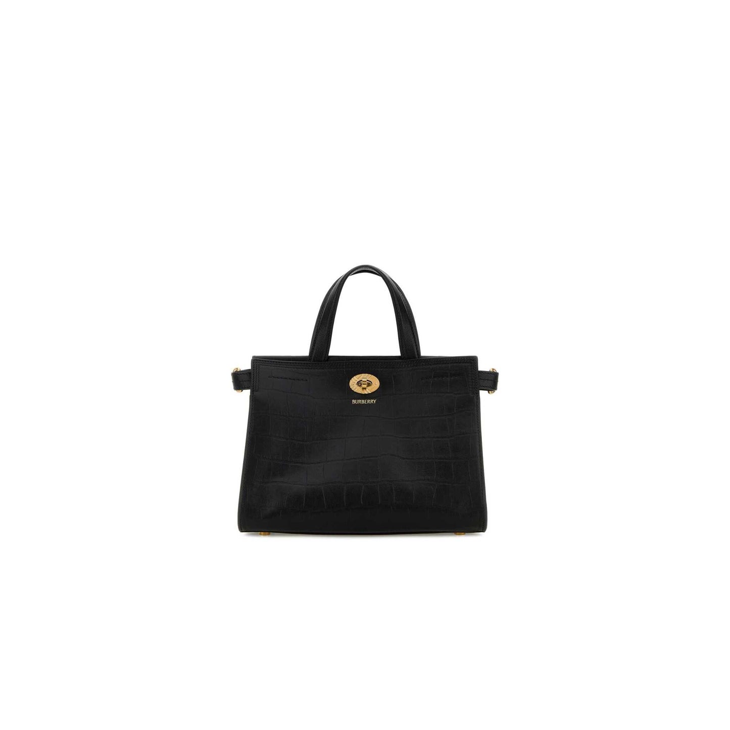 Cotswolds Tote in Lamb Leather