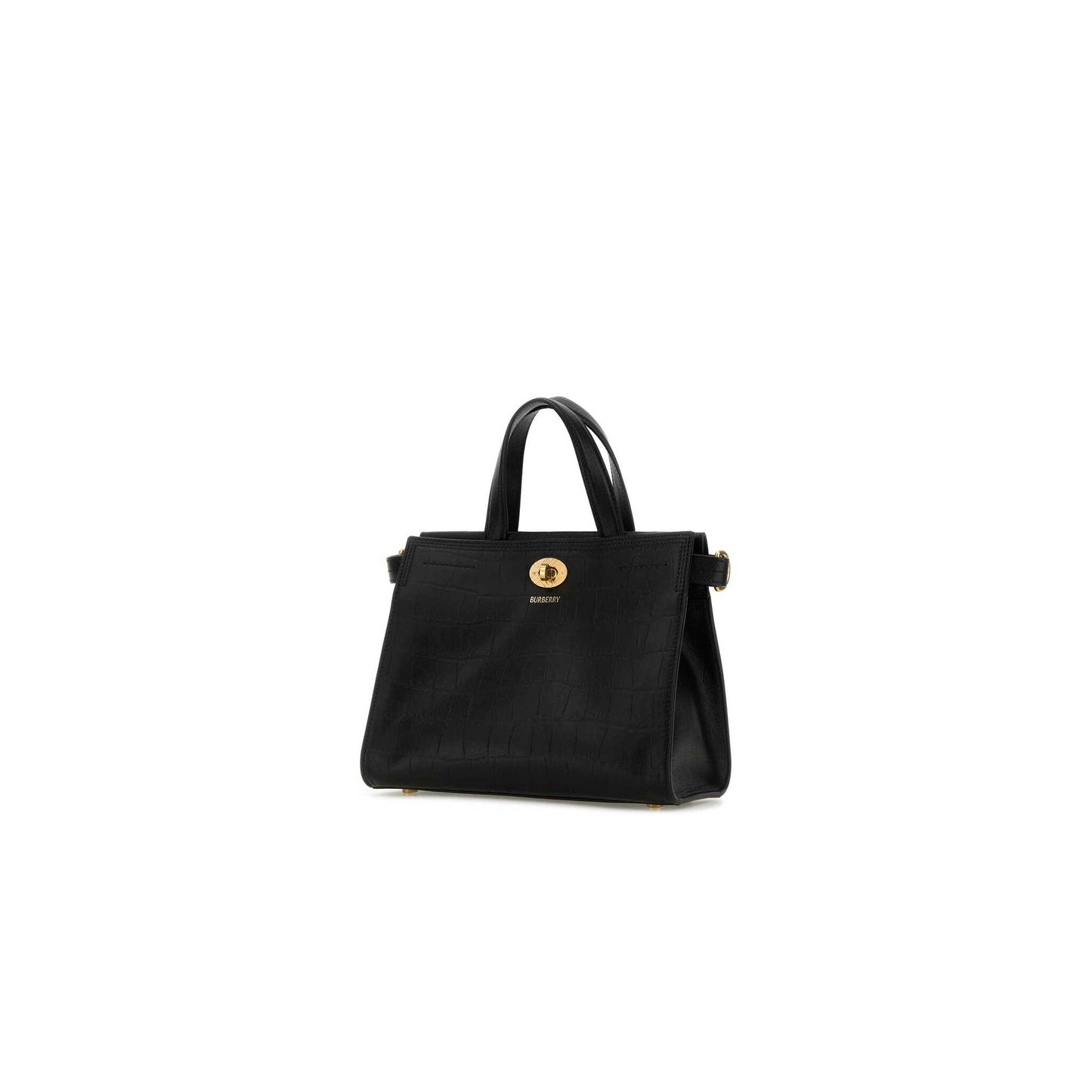 Cotswolds Tote in Lamb Leather