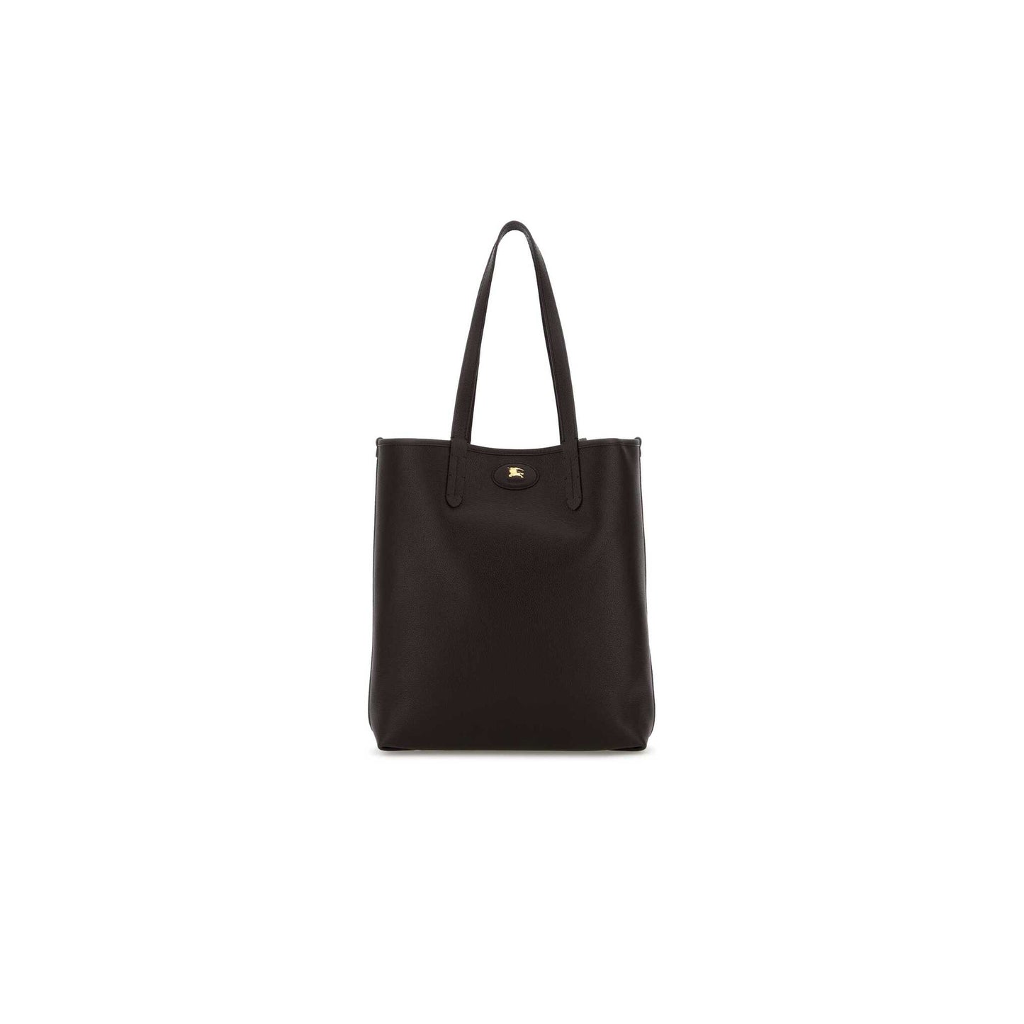 Bloomsbury Leather Tote Bag