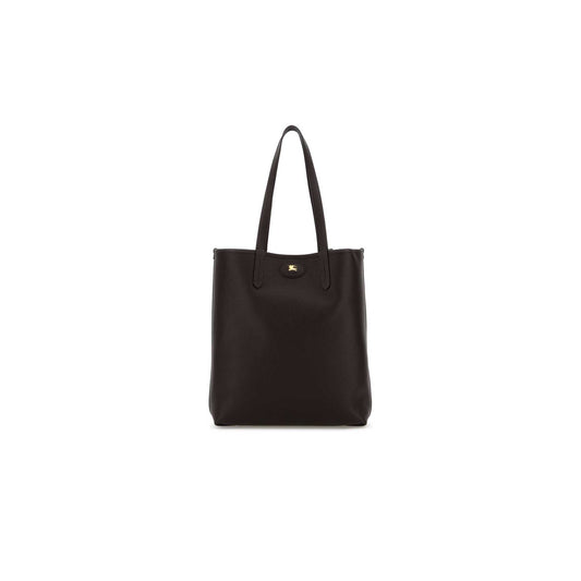 Bloomsbury Leather Tote Bag
