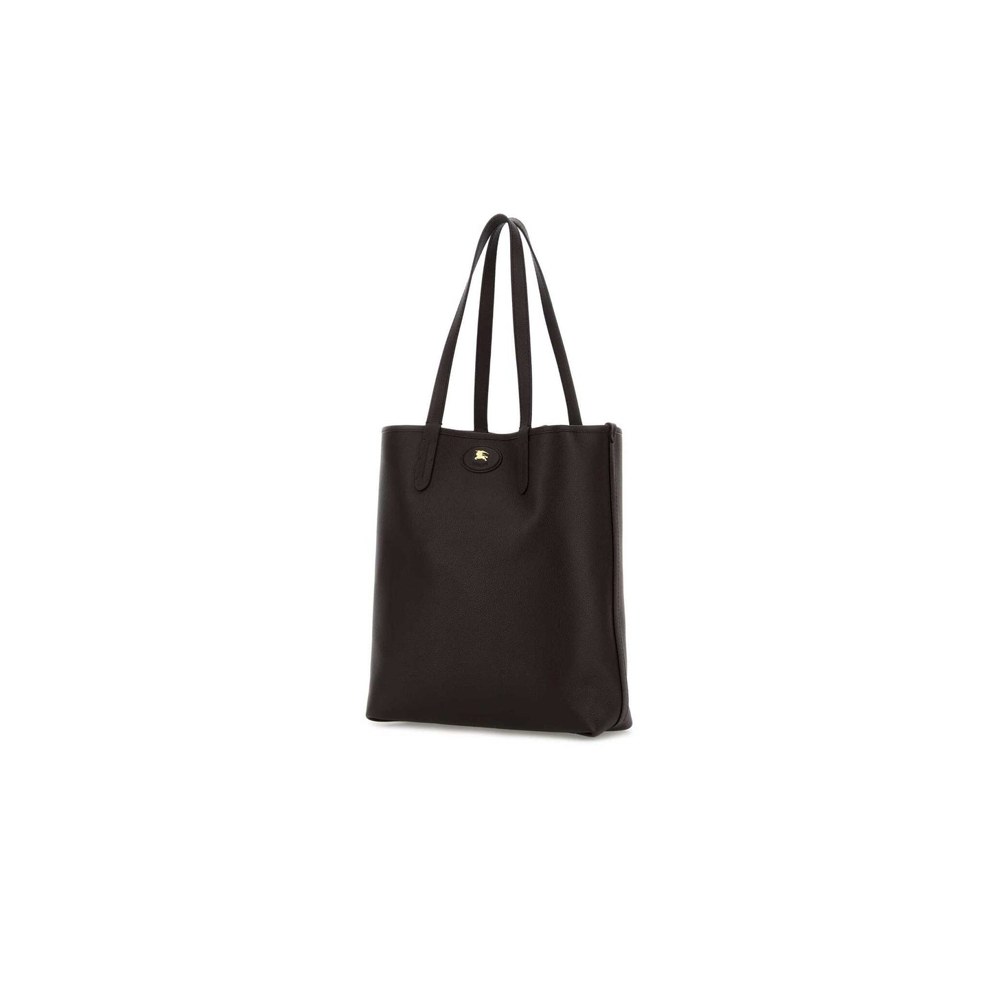 Bloomsbury Leather Tote Bag