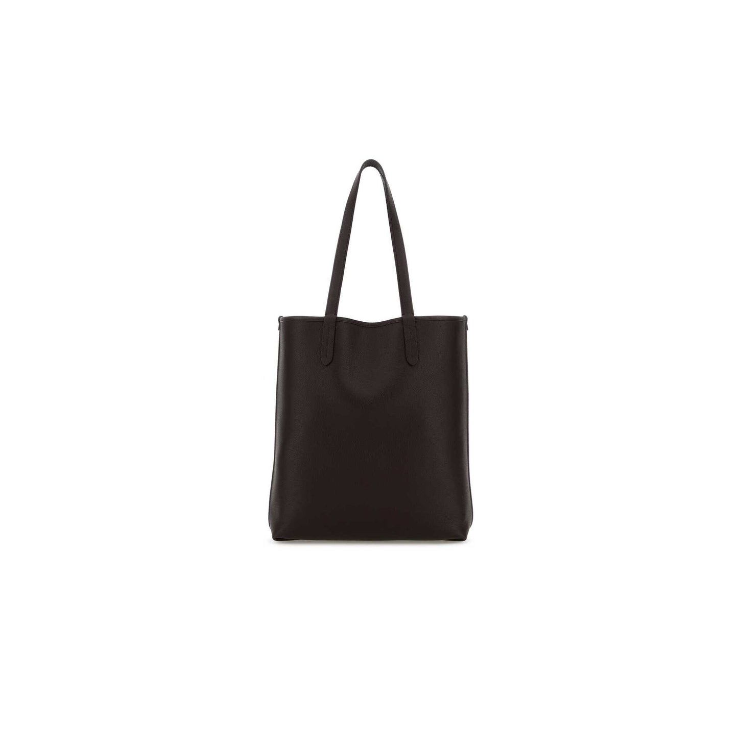 Bloomsbury Leather Tote Bag