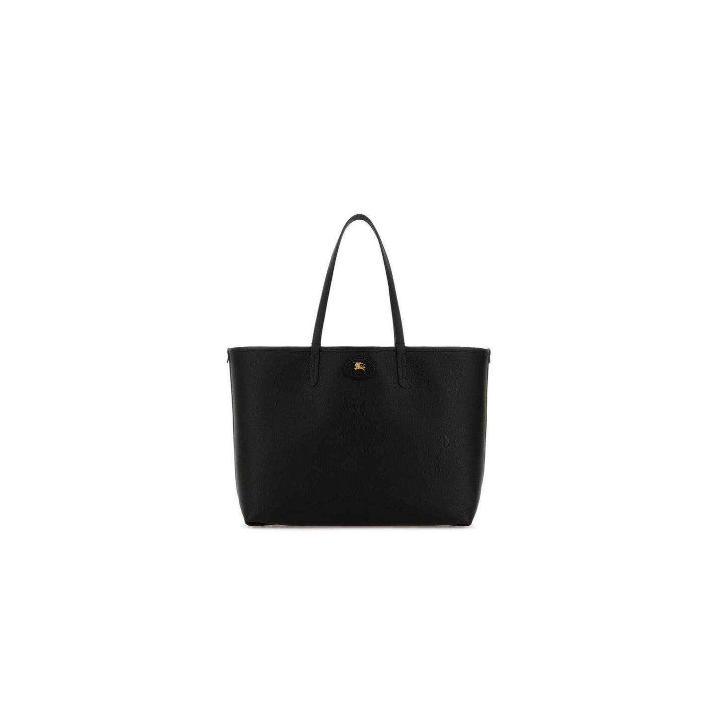 Bloomsbury Reversible Tote in Calf Leather