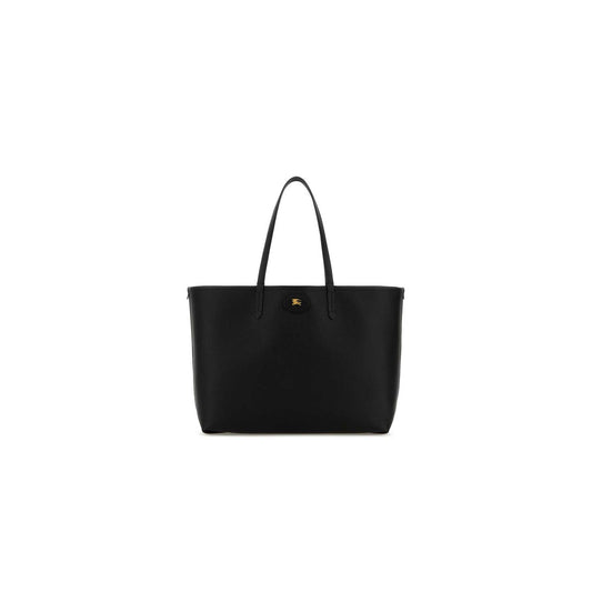 Bloomsbury Reversible Tote in Calf Leather