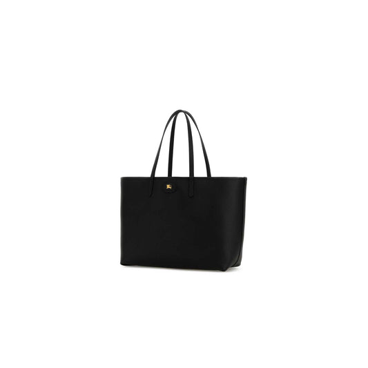 Bloomsbury Reversible Tote in Calf Leather