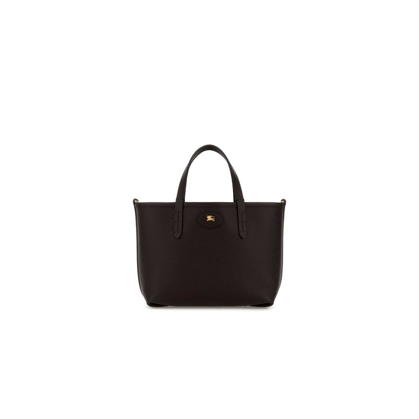 Bloomsbury Reversible Tote in Calf Leather