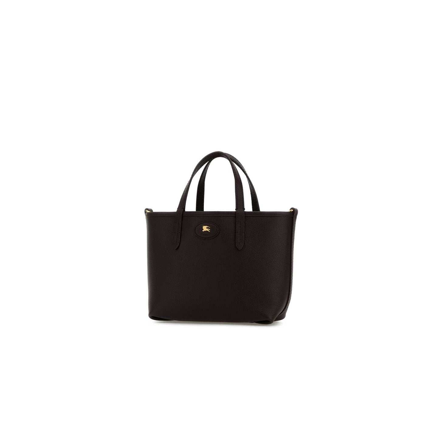 Bloomsbury Reversible Tote in Calf Leather