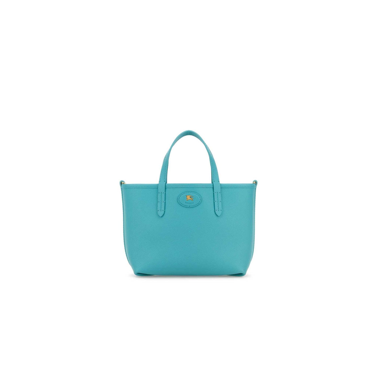 Reversible Tote Bag