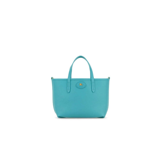 Reversible Tote Bag