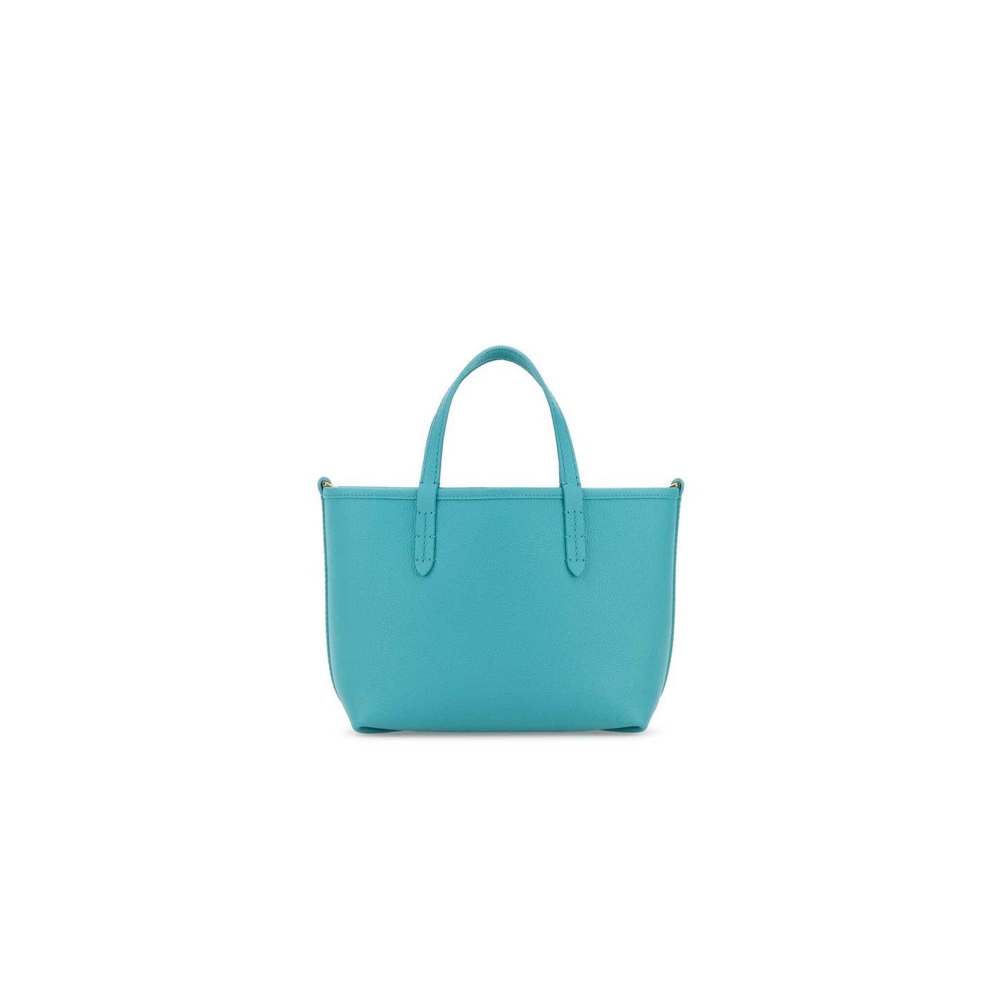 Reversible Tote Bag