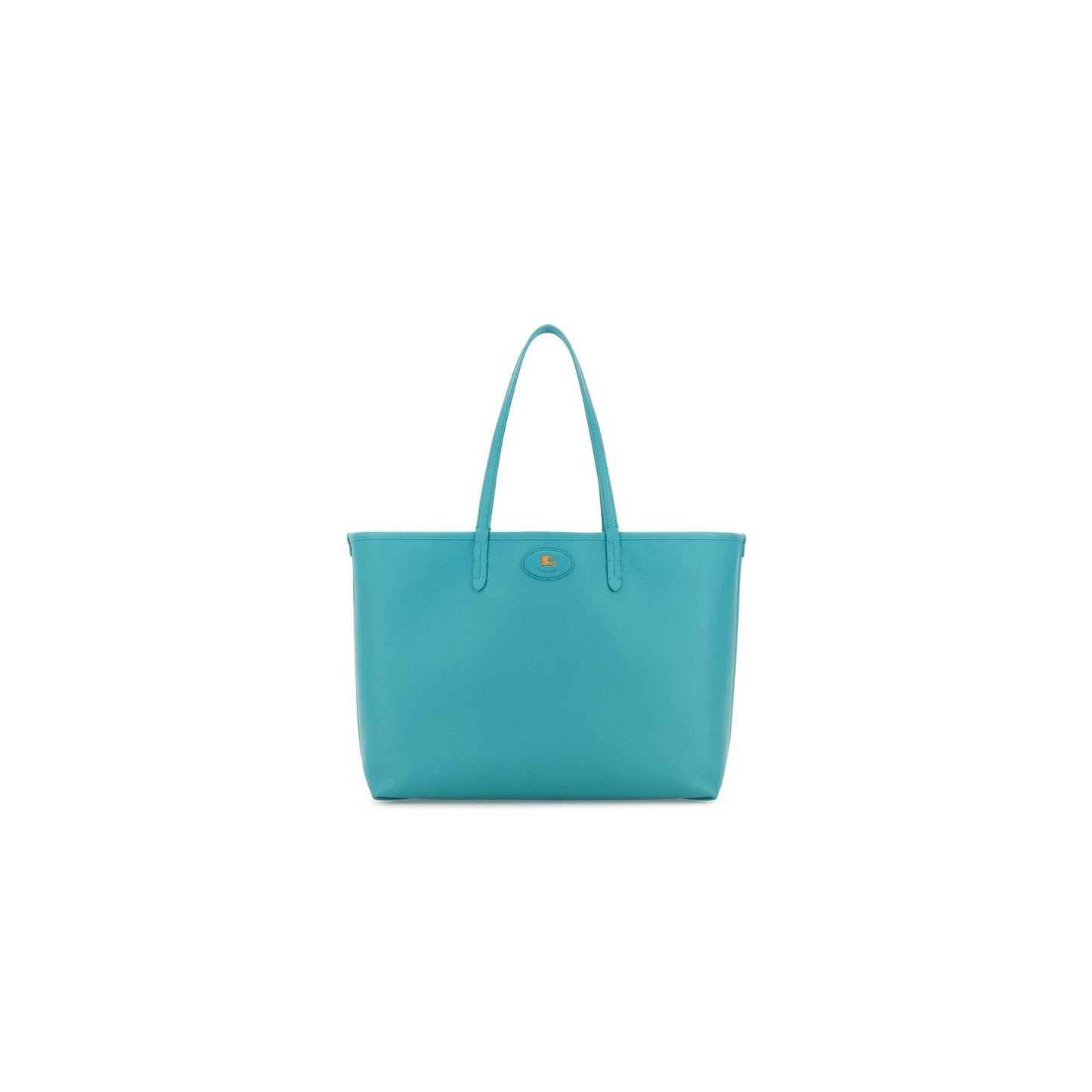 Reversible Tote in Calf Leather
