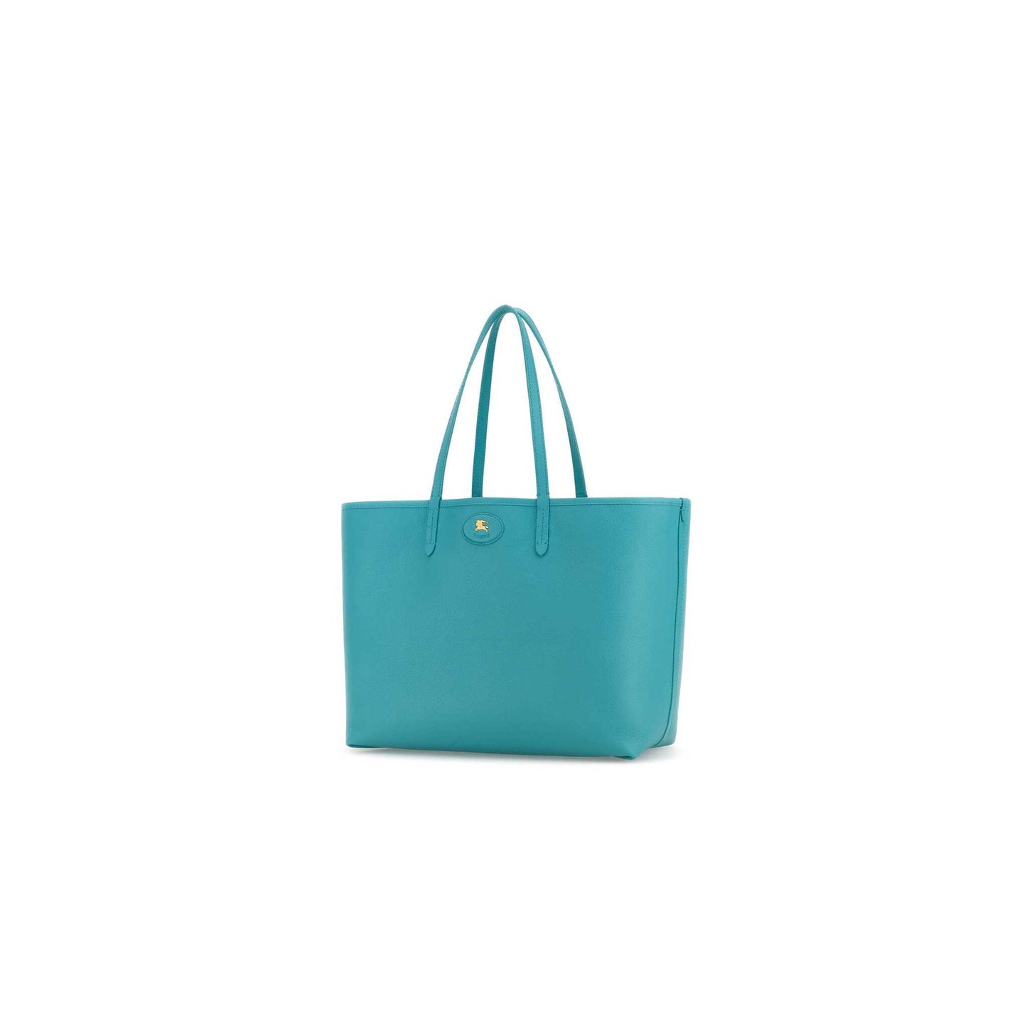 Reversible Tote in Calf Leather
