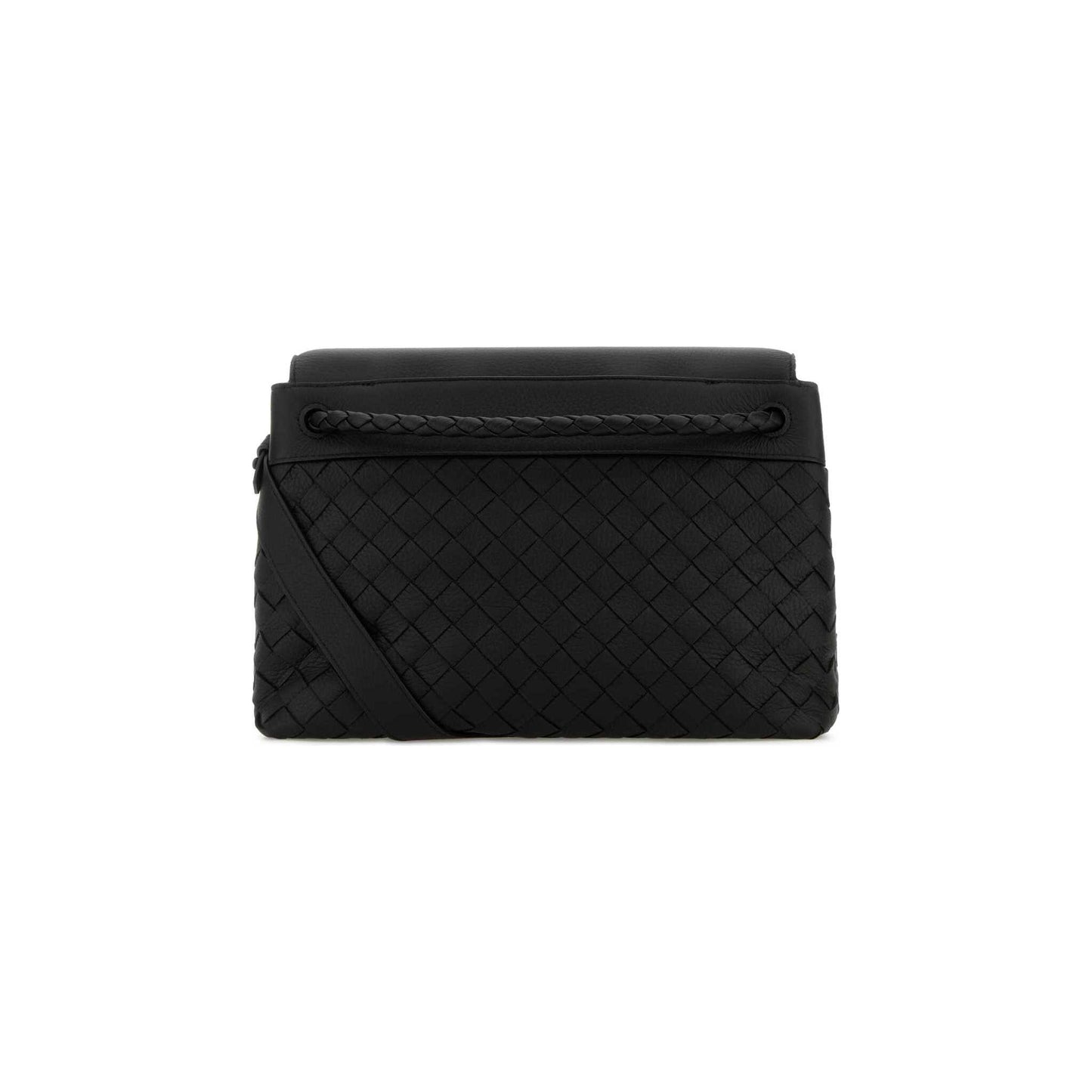 Mala Andiamo Messenger 815781V5WN58966