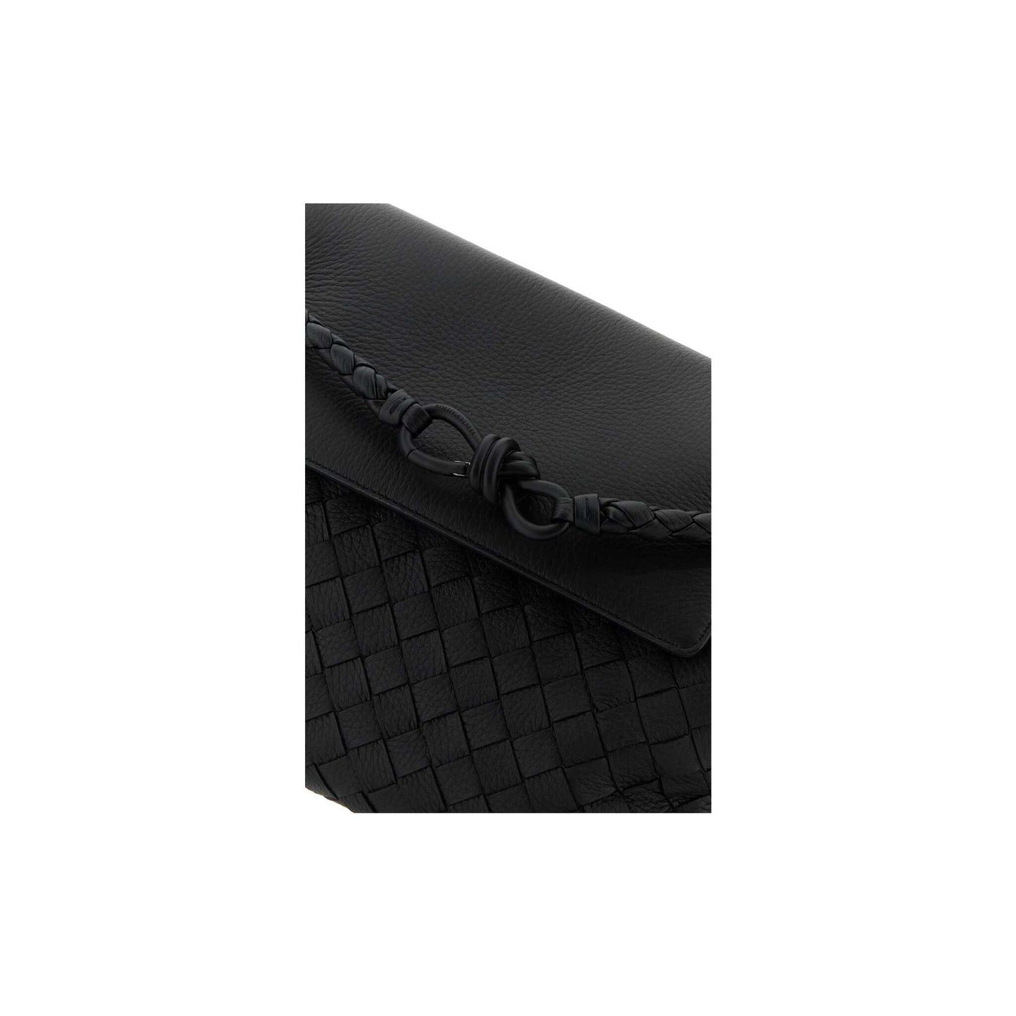 Mala Andiamo Messenger 815781V5WN58966