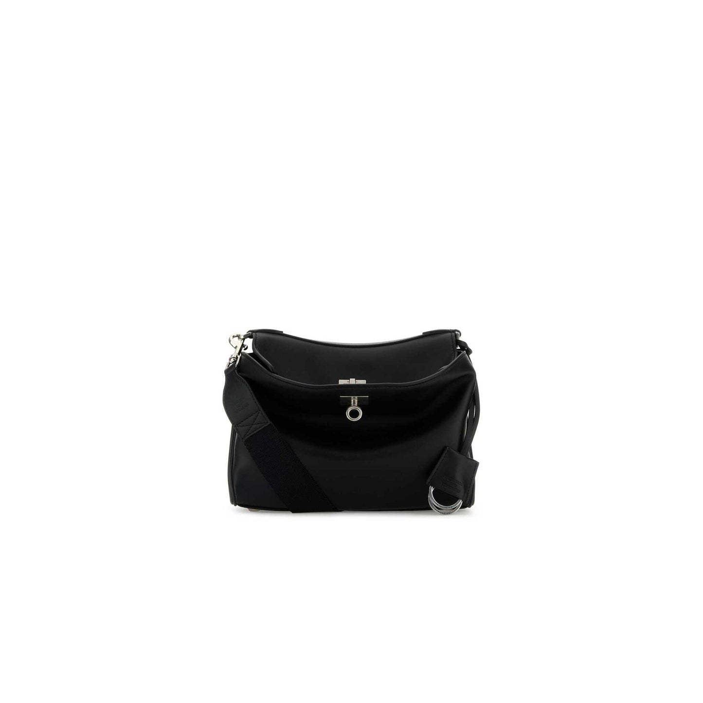 Rodeo Messenger Bag Small