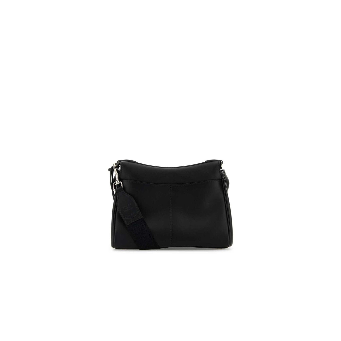 Rodeo Messenger Bag Small