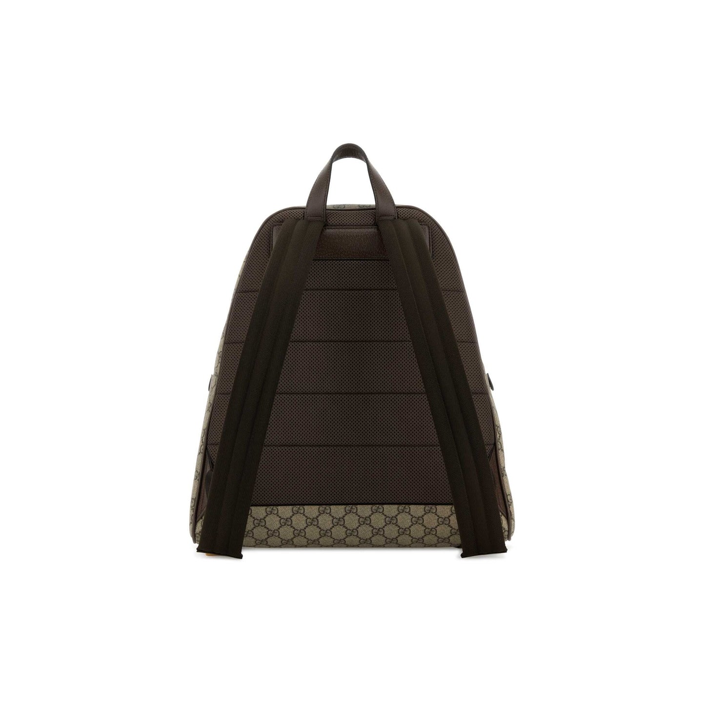 Gucci Mochila Ophidia em Pele