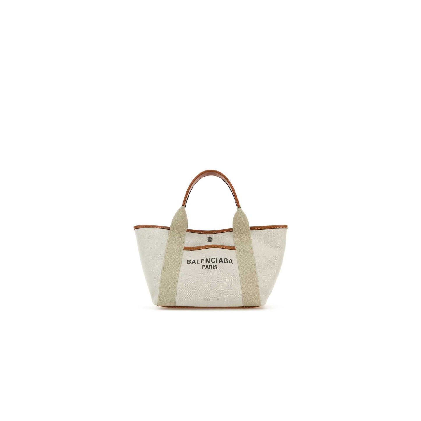 Biarritz Tote S