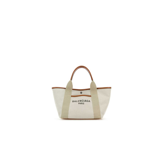 Biarritz Tote S