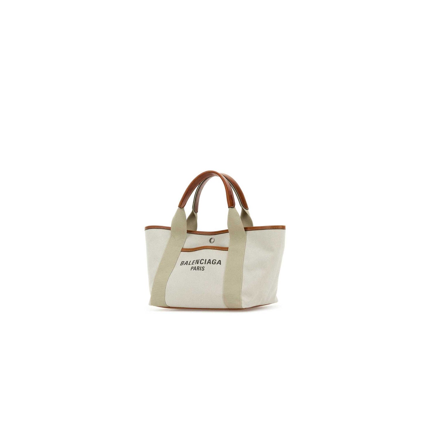 Biarritz Tote S