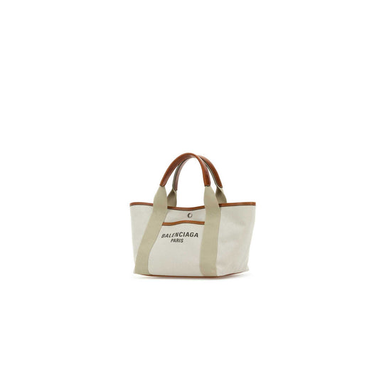 Biarritz Tote S