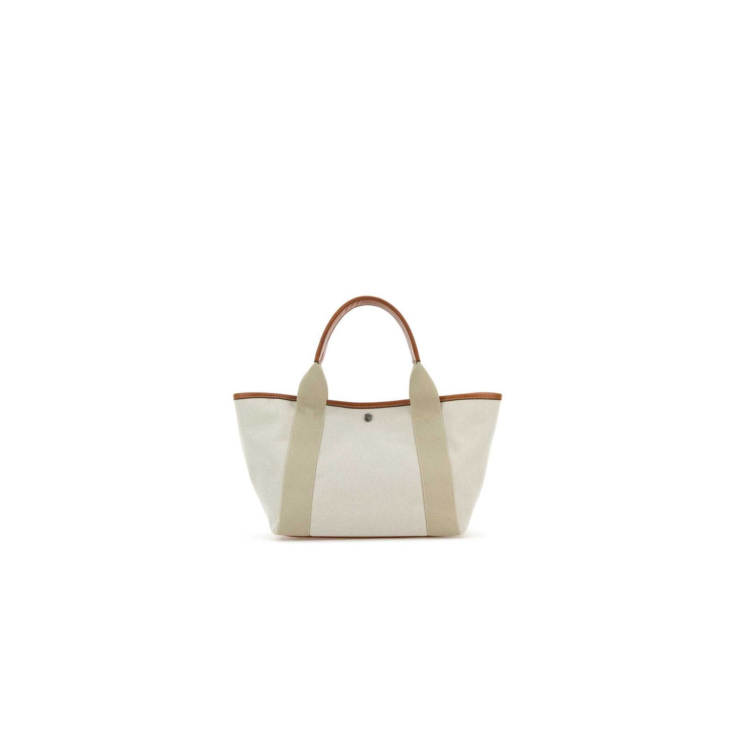 Biarritz Tote S