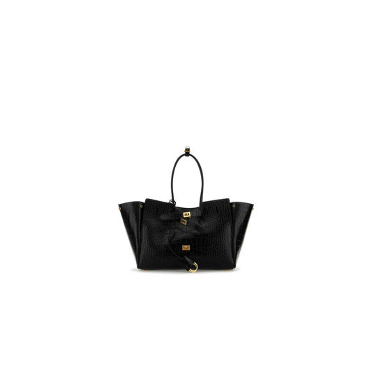 Bel Air Carry All M