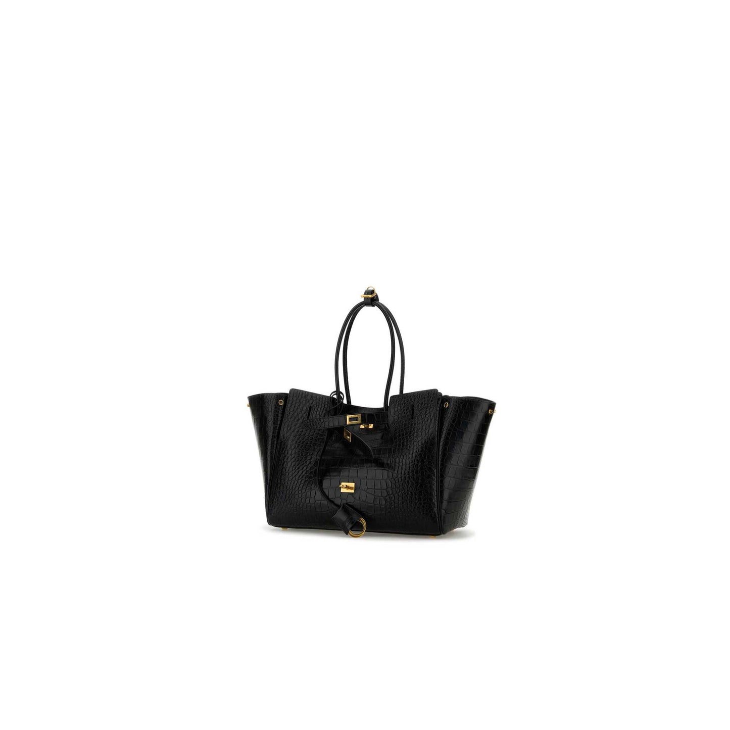 Bel Air Carry All M
