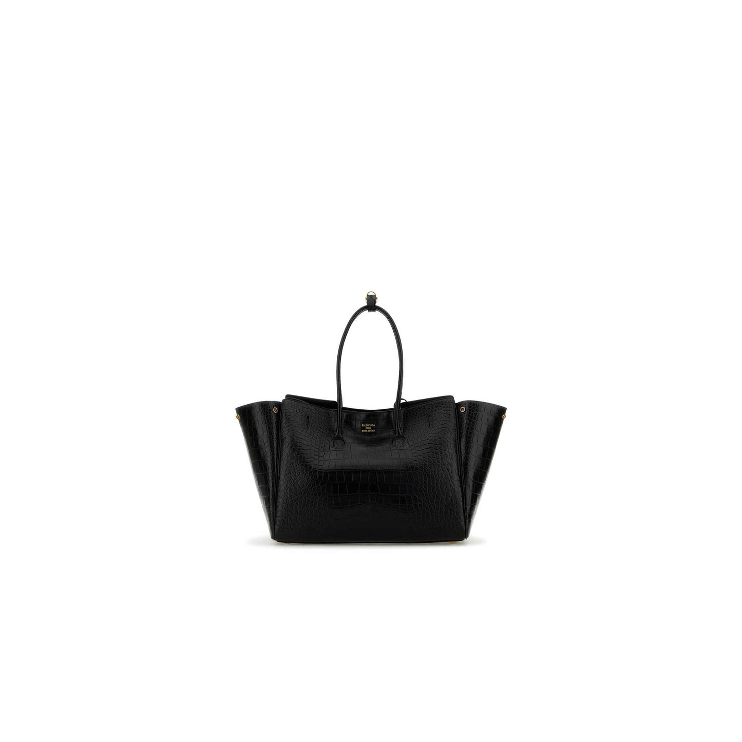 Bel Air Carry All M