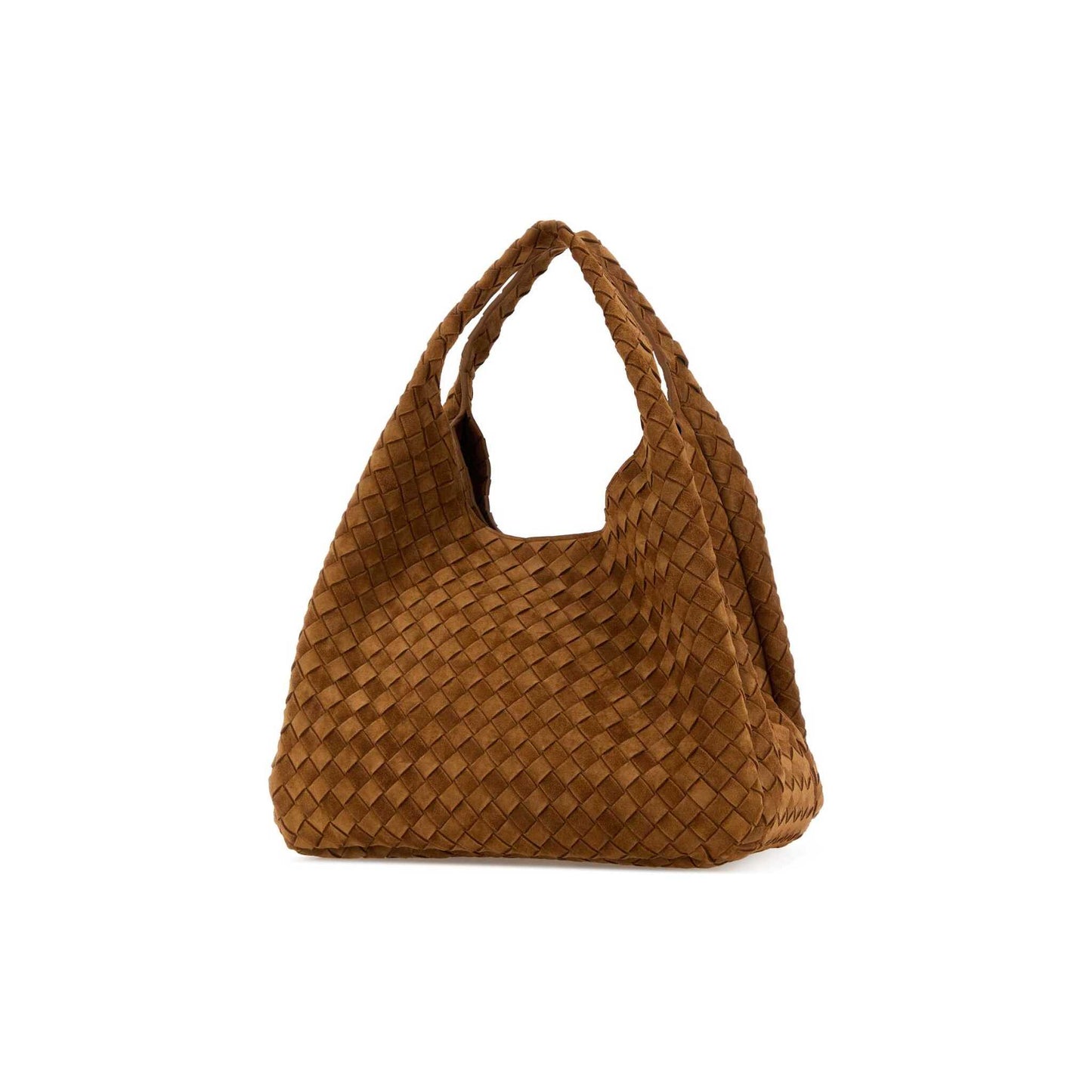 Mala Campana