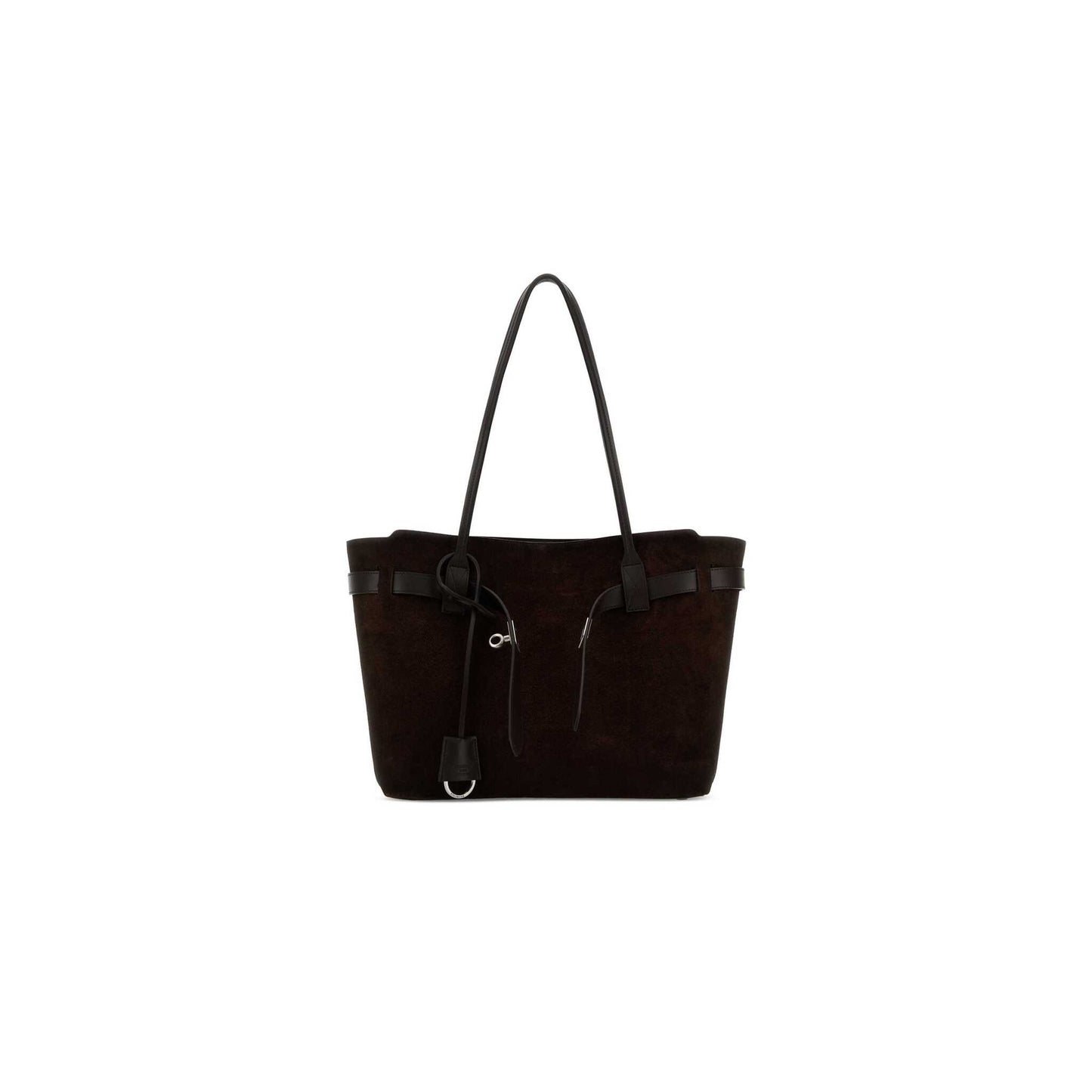 Bel Air Tote Bag Medium