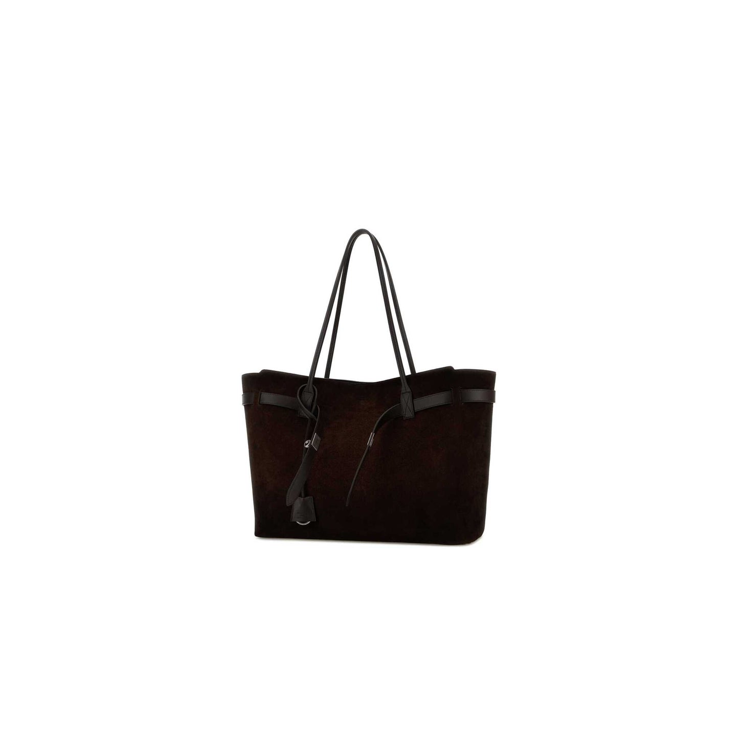 Bel Air Tote Bag Large