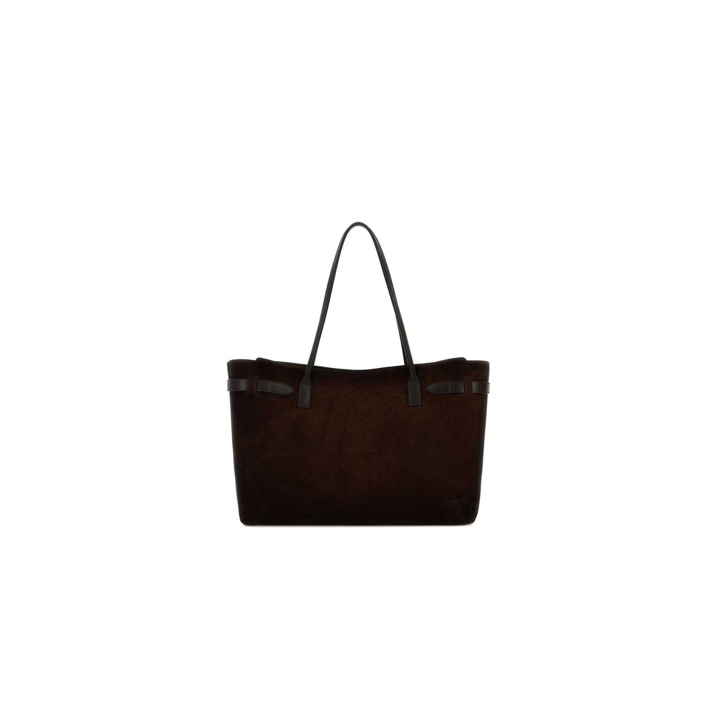 Bel Air Tote Bag Large