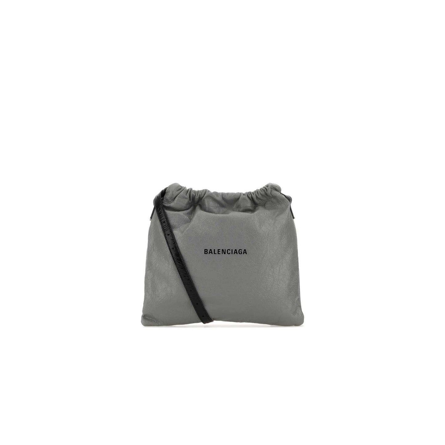 Shopper Dust Bag Crossbody Pouch Medium